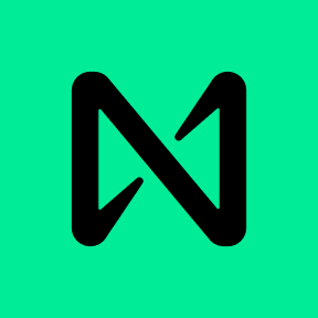FastAuth Logo